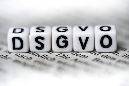 Postcode-Based SEO Landing Pages: Design, Content, and Local Relevance for British Audiences