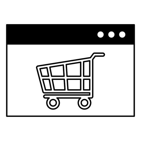 Localisation: Tailoring Content for the British Audience