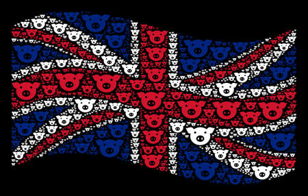Common Pitfalls for UK SMEs: Lessons from Recent Updates
