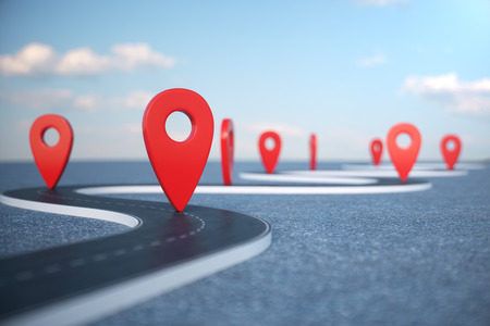 Local Link Building Tactics Every UK Business Should Know
