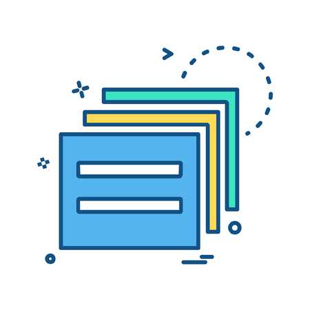 Optimising Your Website for Local Relevance