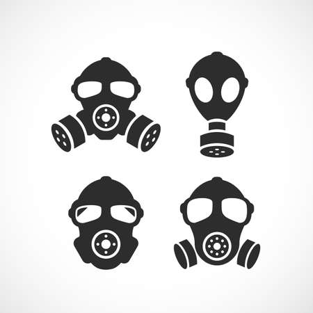 Spotting the Signs: How to Identify Toxic Backlinks