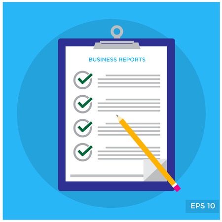 How to Optimise Your Category Pages for UK E-Commerce Success