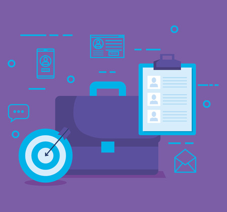 Optimising On-Page Elements for Local SEO