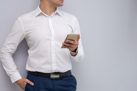 Common Mobile SEO Pitfalls British Websites Make and How to Avoid Them