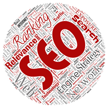Optimising Hosting and Server Performance for British Audiences