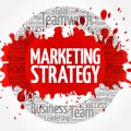 Link Building Strategies for UK Restaurants and Pubs: Increasing Authority in a Competitive Market