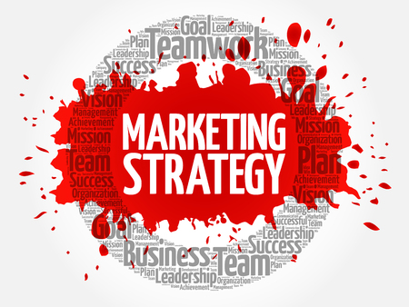 Link Building Strategies for UK Restaurants and Pubs: Increasing Authority in a Competitive Market