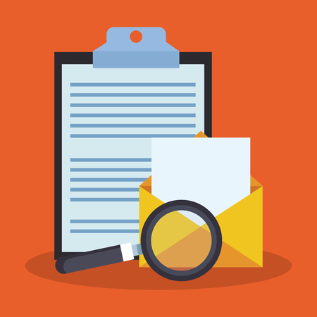 Leveraging Localised Content and Stories
