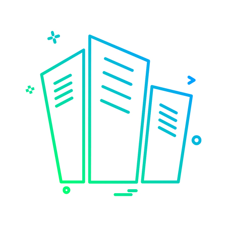 Effective Outreach Strategies for London Businesses