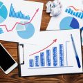 How to Interpret Google Analytics 4 Reports for E-commerce Success in the UK