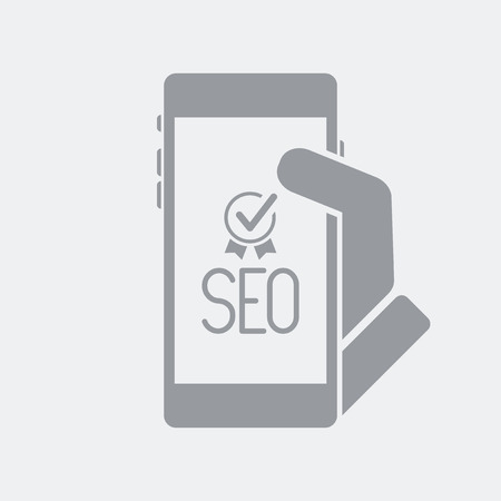 Strategic Placement of LSI Keywords On-Page