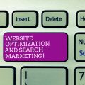 Competitor Analysis for UK-Based Content Marketers: Gaining an Edge