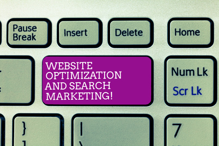 Competitor Analysis for UK-Based Content Marketers: Gaining an Edge