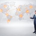 How UK E-Commerce Businesses Can Master Hreflang for Effective Global Expansion