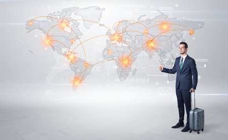 How UK E-Commerce Businesses Can Master Hreflang for Effective Global Expansion