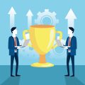How to Choose the Best SEO Competitor Analysis Software for British Businesses
