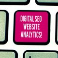 Top 23 SEO Tools Every UK Digital Agency Should Know in 2025