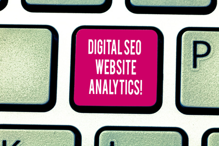 Top 23 SEO Tools Every UK Digital Agency Should Know in 2025