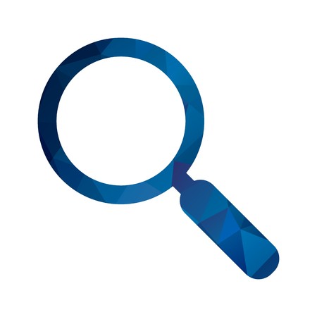 Incorporating British Keyword Trends and Local Search Intent