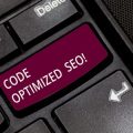 How Will UK Businesses Navigate Google Algorithm Updates Over the Next Five Years?