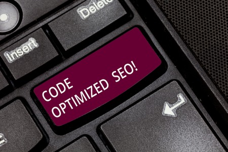 How Will UK Businesses Navigate Google Algorithm Updates Over the Next Five Years?