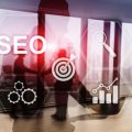 Technical SEO: The Impact of Responsive Design on Mobile Rankings in the UK