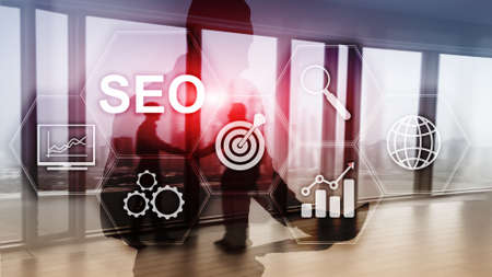 Technical SEO: The Impact of Responsive Design on Mobile Rankings in the UK