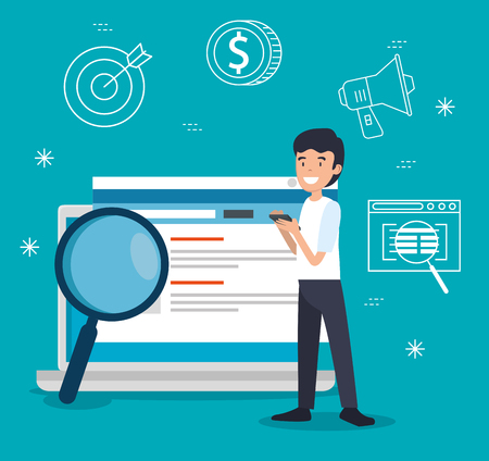 Best Practices for Site Structure and Internal Linking
