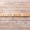 How to Optimise Your UK Local Directory Listings for Better Local Search Rankings