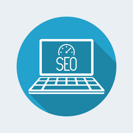 Local SEO: Importance for British SMEs