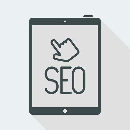 Optimising On-Page Elements with British Context