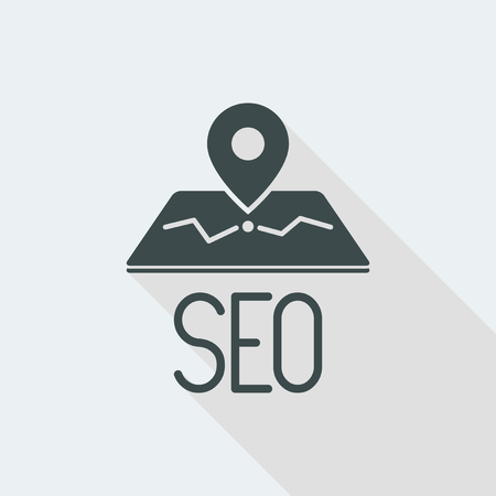 Real-Life Cases: British Businesses Adapting to Google Core Updates