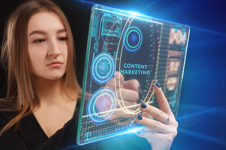 Localising Content for European Markets: A Step-by-Step SEO Guide for UK E-Commerce Brands