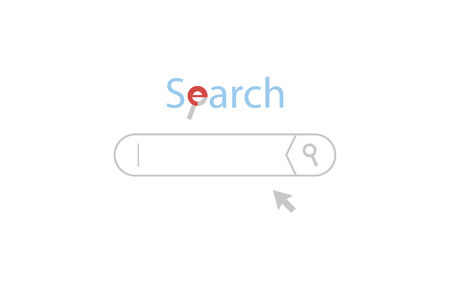 Effective Use of Bulk URL Inspection and API Integration