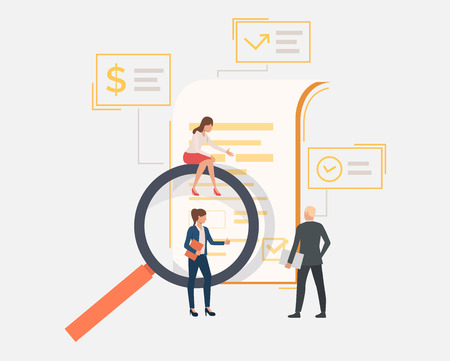 Local SEO and Voice Search Integration
