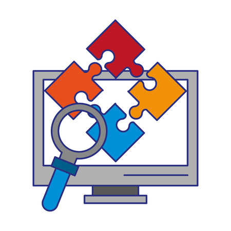 Diagnosing the Root Cause of Indexing Issues