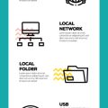 The Role of Map Pack Optimisation for UK Service Providers