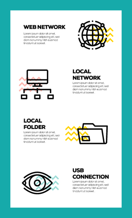 The Role of Map Pack Optimisation for UK Service Providers