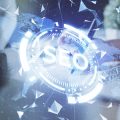 The Impact of Image Compression on Website Load Speed and Search Rankings in the UK
