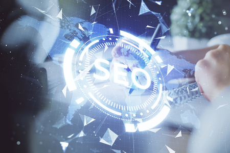 The Impact of Image Compression on Website Load Speed and Search Rankings in the UK