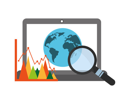 Success Stories: Real-World Case Studies from Leading UK Agencies