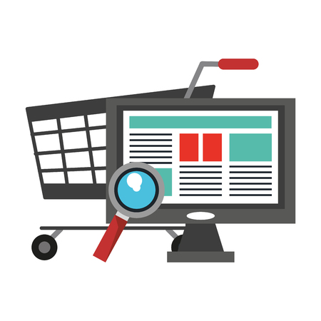 Crafting Content That Speaks to Your Audience