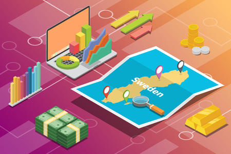 Implementing Schema Markup: Best Practices and Localisation Tips