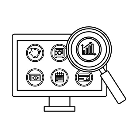 Choosing the Right Tools for Accurate Measurement