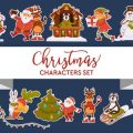 Top Seasonal Content Opportunities in the UK: Holidays, Events, and SEO Planning