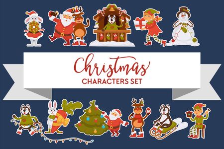 Top Seasonal Content Opportunities in the UK: Holidays, Events, and SEO Planning