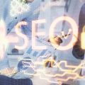 How to Set Up Google Search Console for British Websites: A Step-by-step Approach