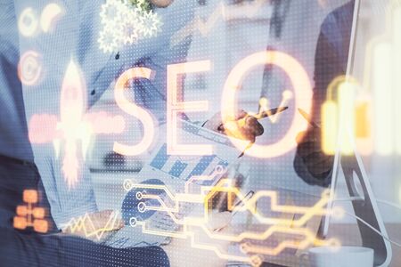 How to Set Up Google Search Console for British Websites: A Step-by-step Approach