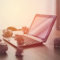 Screaming Frog vs Other Site Audit Tools: What Works Best for British Businesses?